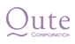 Qute logo